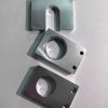 Non-standard parts processing, stamping parts, custom machining, hardware parts processing/stainless steel/copper/aluminum/nylon