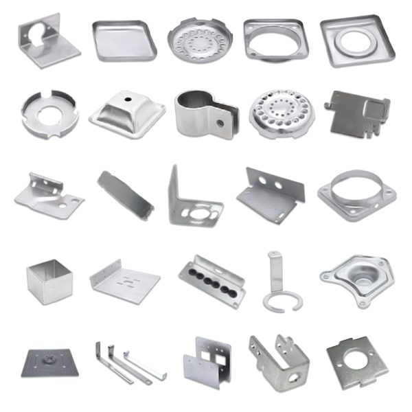 Non-standard parts processing, stamping parts, custom machining, hardware parts processing/stainless steel/copper/aluminum/nylon